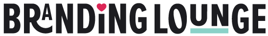 Branding Lounge Logo