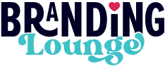 Branding Lounge Logo